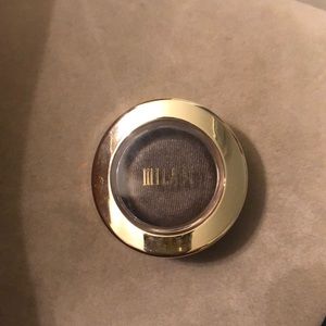 Milani Bella Espresso eyeshadow